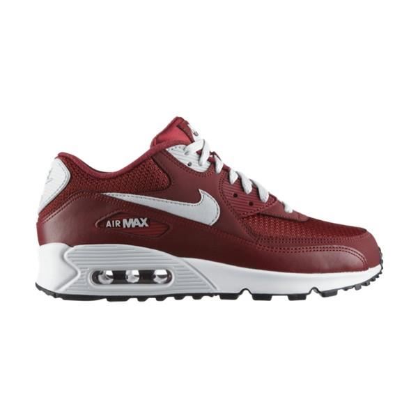 air max pas cher bordeaux air max pas cher bordeaux